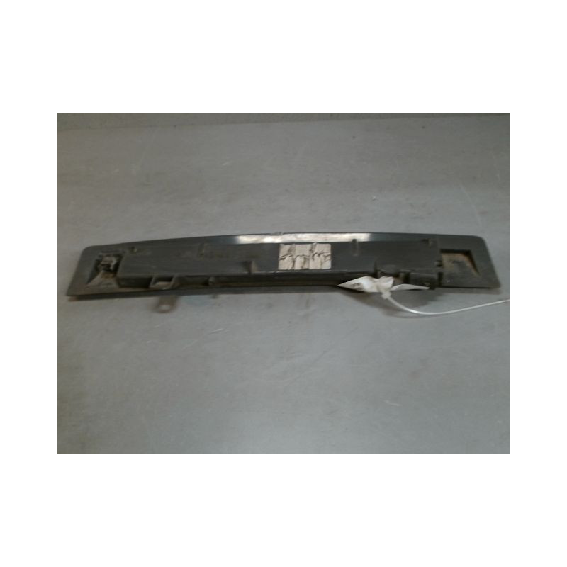 FEUX STOP SUPPLEMENTAIRE CITROEN C4 04-08