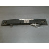 FEUX STOP SUPPLEMENTAIRE CITROEN C4 04-08