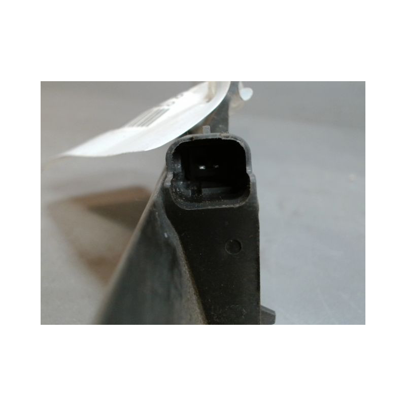 FEUX STOP SUPPLEMENTAIRE CITROEN C4 04-08