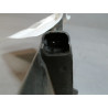 FEUX STOP SUPPLEMENTAIRE CITROEN C4 04-08
