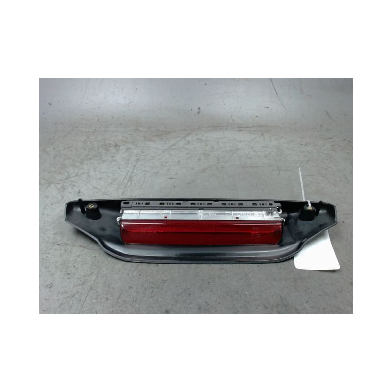 FEUX STOP SUPPLEMENTAIRE FORD KA 2008-