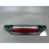 FEUX STOP SUPPLEMENTAIRE FORD KA 2008-