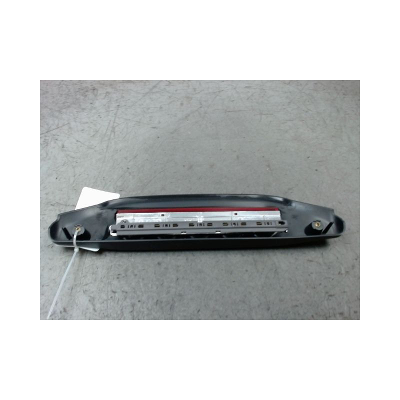 FEUX STOP SUPPLEMENTAIRE FORD KA 2008-