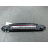 FEUX STOP SUPPLEMENTAIRE FORD KA 2008-