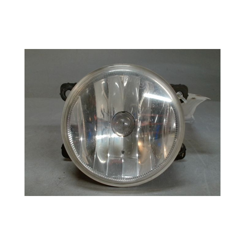 PHARE ANTIBROUILLARD AVANT DROIT PEUGEOT 207 3P