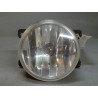 PHARE ANTIBROUILLARD AVANT DROIT PEUGEOT 207 3P
