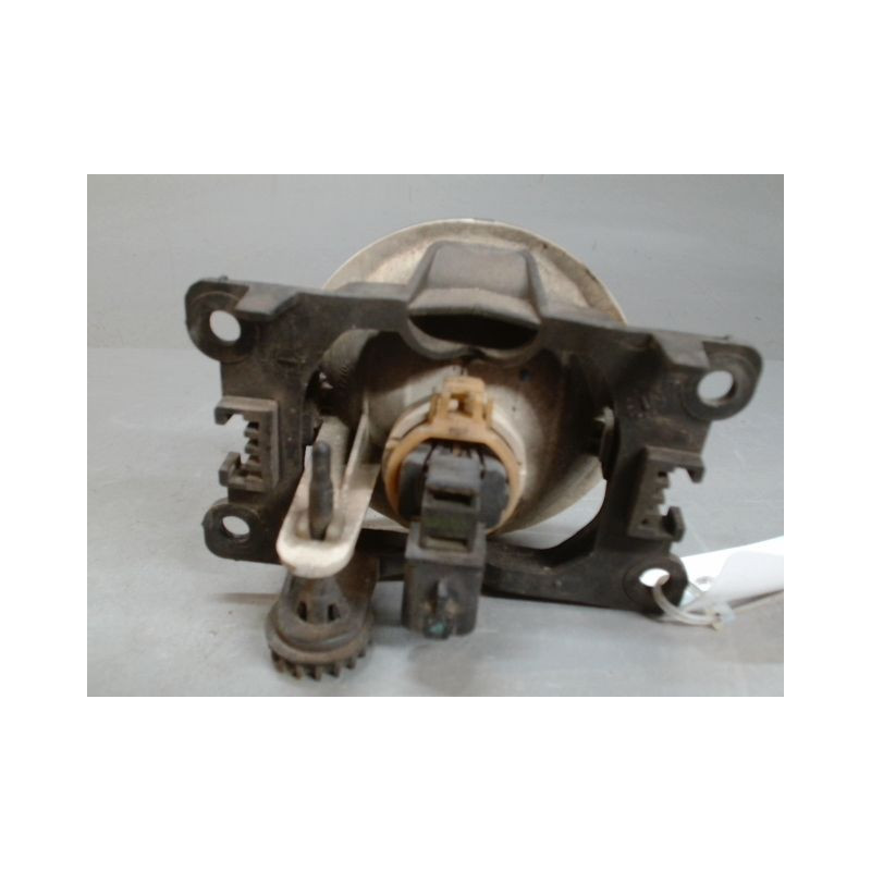 PHARE ANTIBROUILLARD AVANT DROIT PEUGEOT 207 3P