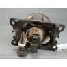 PHARE ANTIBROUILLARD AVANT DROIT PEUGEOT 207 3P