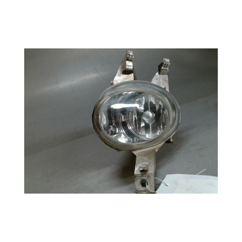 PHARE ANTIBROUILLARD AVANT DROIT PEUGEOT 206 CC 2000-2007