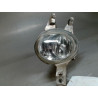 PHARE ANTIBROUILLARD AVANT DROIT PEUGEOT 206 CC 2000-2007