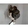 PHARE ANTIBROUILLARD AVANT DROIT PEUGEOT 206 CC 2000-2007