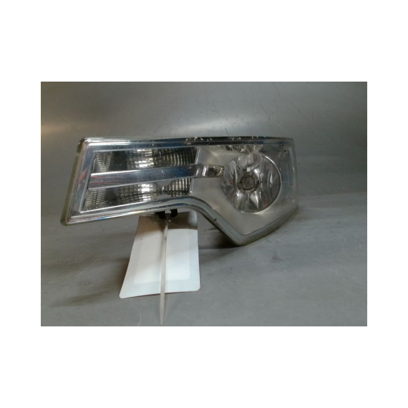 CLIGNOTANT GAUCHE CITROEN C5 TOURER 2008-
