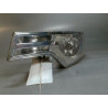 CLIGNOTANT GAUCHE CITROEN C5 TOURER 2008-