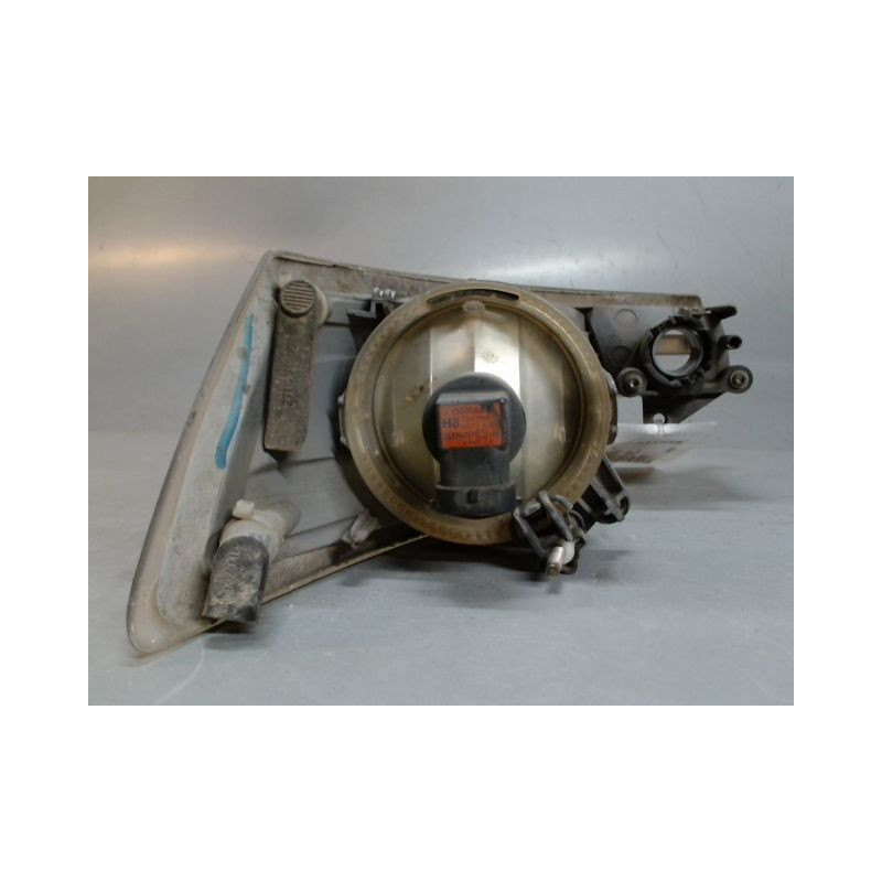 CLIGNOTANT GAUCHE CITROEN C5 TOURER 2008-