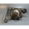 CLIGNOTANT GAUCHE CITROEN C5 TOURER 2008-