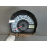 BLOC COMPTEURS PEUGEOT 107 5P