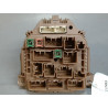 BLOC COMPTEURS PEUGEOT 107 5P