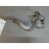 COMPAS DROIT CAPOT PEUGEOT 107 5P