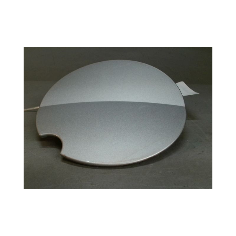 VOLET DE TRAPPE CARBURANT RENAULT TWINGO 2 2007-