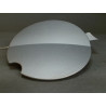 VOLET DE TRAPPE CARBURANT RENAULT TWINGO 2 2007-