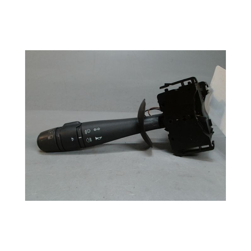 COMMANDE CLIGNOTANT RENAULT TWINGO 2 2007-
