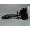 COMMANDE CLIGNOTANT RENAULT TWINGO 2 2007-