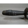 COMMANDE CLIGNOTANT RENAULT TWINGO 2 2007-