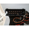 COMMANDE CLIGNOTANT RENAULT TWINGO 2 2007-