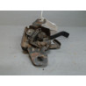 SERRURE CAPOT RENAULT TWINGO 2 2007-
