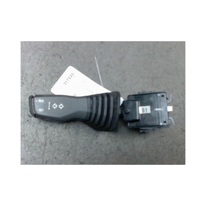 COMMANDE CLIGNOTANT OPEL ANTARA 2007-