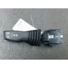 COMMANDE CLIGNOTANT OPEL ANTARA 2007-