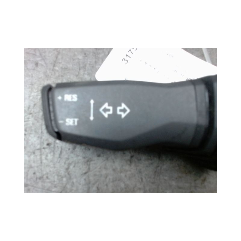 COMMANDE CLIGNOTANT OPEL ANTARA 2007-