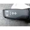 COMMANDE CLIGNOTANT OPEL ANTARA 2007-