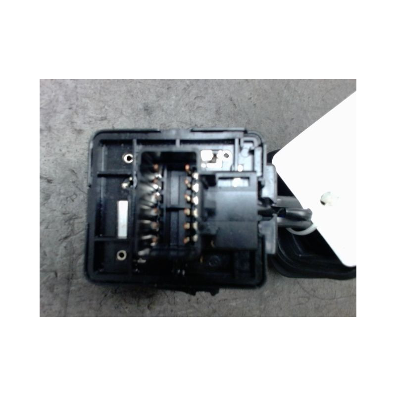 COMMANDE CLIGNOTANT OPEL ANTARA 2007-