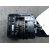 COMMANDE CLIGNOTANT OPEL ANTARA 2007-