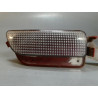 FEU RECUL DROIT CITROEN C4 04-08