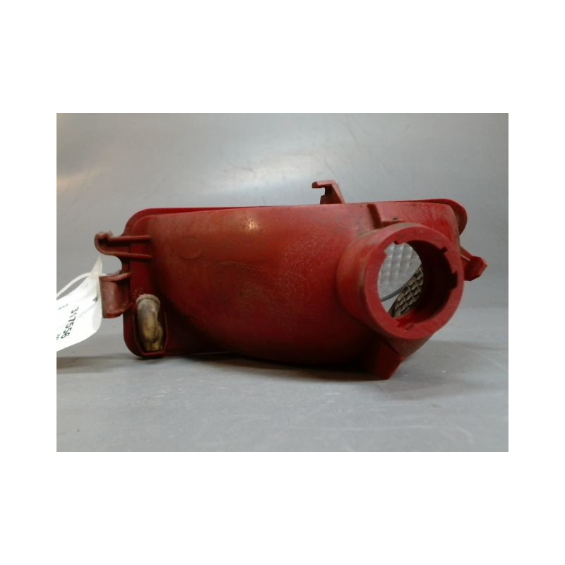 FEU RECUL DROIT CITROEN C4 04-08