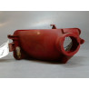 FEU RECUL DROIT CITROEN C4 04-08