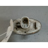 REPETITEUR AILE DROIT SUZUKI SWIFT