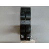 COMMANDE LEVE-GLACE PORTE AVG SUZUKI SWIFT