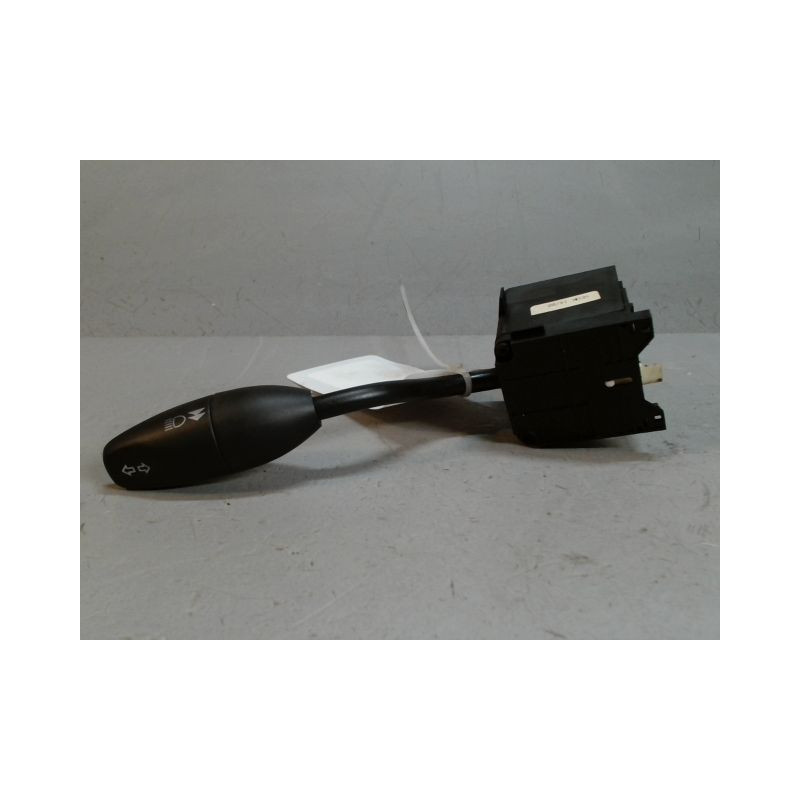 COMMANDE CLIGNOTANT JAGUAR S-TYPE