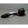 COMMANDE CLIGNOTANT JAGUAR S-TYPE