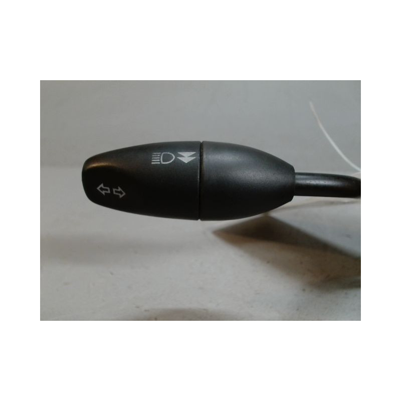 COMMANDE CLIGNOTANT JAGUAR S-TYPE