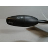 COMMANDE CLIGNOTANT JAGUAR S-TYPE