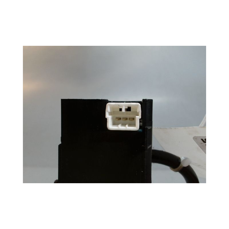 COMMANDE CLIGNOTANT JAGUAR S-TYPE