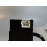 COMMANDE CLIGNOTANT JAGUAR S-TYPE