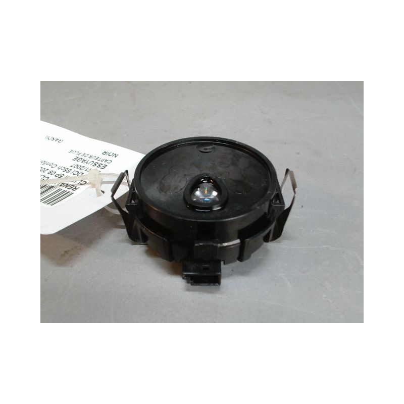 CAPTEUR DE PLUIE RENAULT CLIO III 2005-