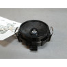 CAPTEUR DE PLUIE RENAULT CLIO III 2005-