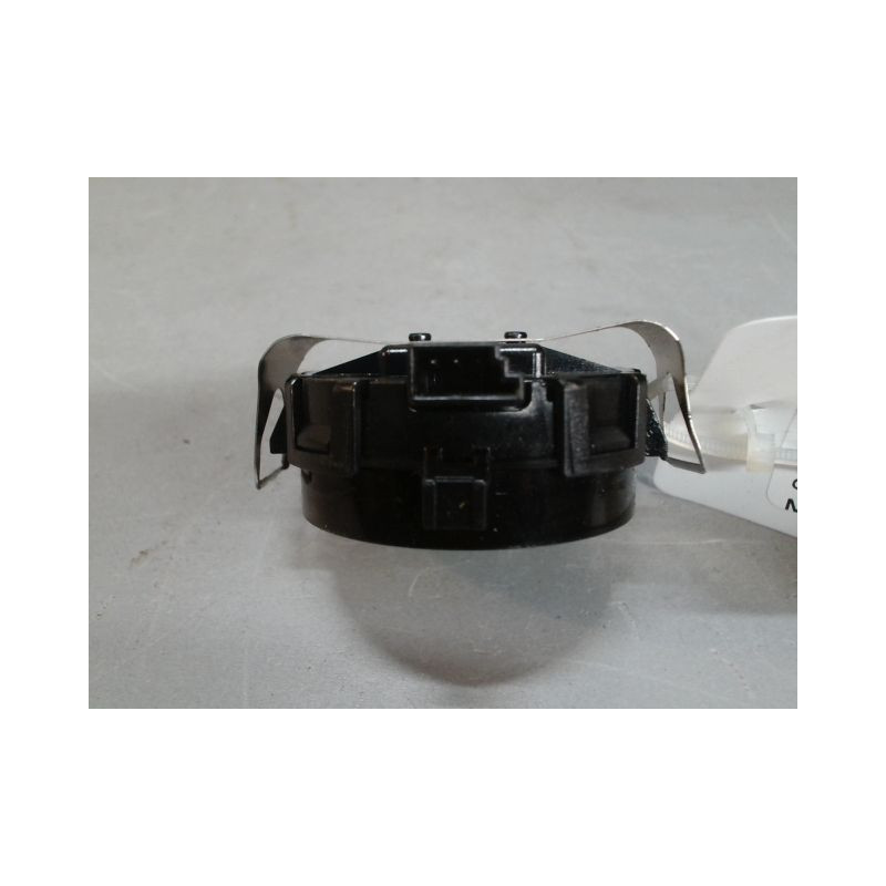 CAPTEUR DE PLUIE RENAULT CLIO III 2005-