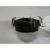 CAPTEUR DE PLUIE RENAULT CLIO III 2005-